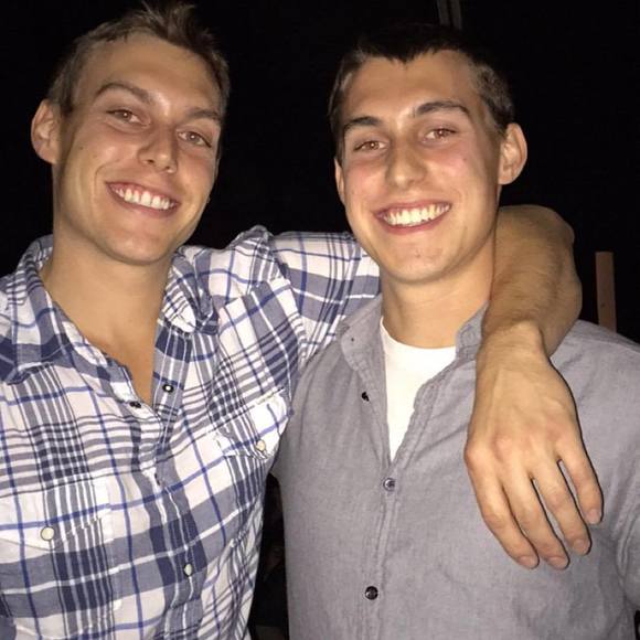 Meet your Posher, Rick - Picture 1 of 1